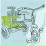 Solex, Cristina Martinez, Jon Spencer
