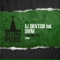 DJ Shevtsov (wapos.ru)