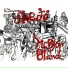 Bland, MC Bjór