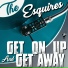 The Esquires