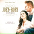 Joey Rory