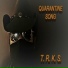 T. R. K. S. feat. Gnik Trebor