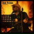 Dead Possum feat. Lennart Larsson, Possum Trash