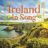 Connie Foley