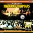 Marimba Maderas Chapinas