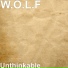 W.O.L.F