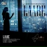 G. Soni feat. Kaler Kullwant & V.A.