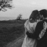bio.musor
