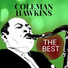 Coleman Hawkins Quartet