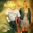 Cowgirl Radio