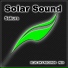 Solar Sound
