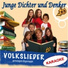 Junge Dichter und Denker