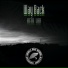 Acid Lab