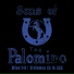 Sons of the Palomino