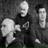 Marc Ribot's Ceramic Dog