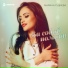 Марина Гудиева [drivemusic.me]