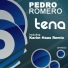Pedro Romero