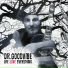 Dr Goodvibe