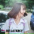 1Hi Latency