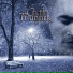 Celtic Thunder feat. Keith Harkin