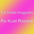 Tia Imoet Anggraini
