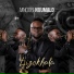 Mnqobi Nxumalo