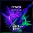 Fenox