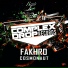 Fakhro