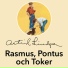 Astrid Lindgren