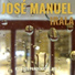José Manuel Irala