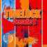 Timelock