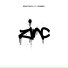 Zinc Creeper (Feat. MC Dynamite)