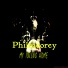 Philmoorey