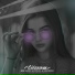 Дэв Майер & Steemul & Domineon