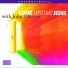 John Chisum feat. Integrity's Hosanna! Music