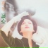 Tsai Ching