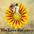 The Love Refinery