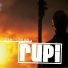 Rupi