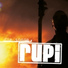 Rupi