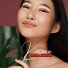 Healing Oriental Spa Collection