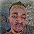 Josmart, Miraj