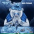 Money Man