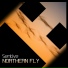 Sentive