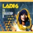 Ladi6