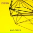 PITR0