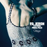 P. A. Jeron feat. Piera Pizzi