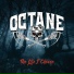 Octane