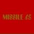 Tim Taylor (Missile Records)