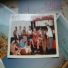 Kaff 002