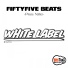 Fiftyfive Beats